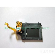 46db38127cafaed790275009297edca177b9fef95f5283a5fb883dd68ae9.jpg