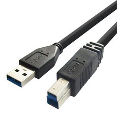 usb3.0ambm