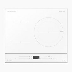 삼성 인덕션 NZ63CB6526XW 배송무료