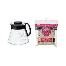 일렉트로룩스전자렌지
