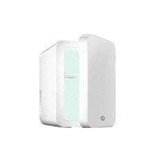 화장품냉장고올리