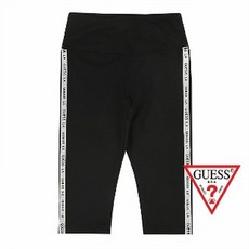 게스키즈레깅스