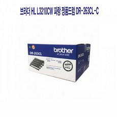 89c20ad814a81840976b372a7b3e05cdd58c875235a48ddf9a815dd79ea3.jpg