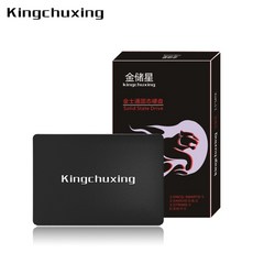 노트북ssd교체