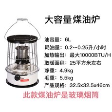 a9da50fb43037c72639ab19bc94d58ee071f470f25bb2b96804efa21947a.jpg
