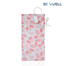 닥터웰 프리미엄 불가마 황토 찜질기 HDW-250 (특대형)(국내생산), 1개