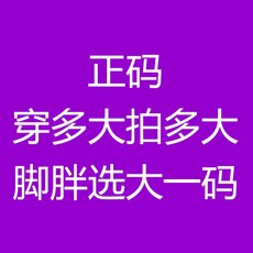 3152e0f51b6a05d51792d595b7961e555649d70f9145a1edbd2454904af3.jpg