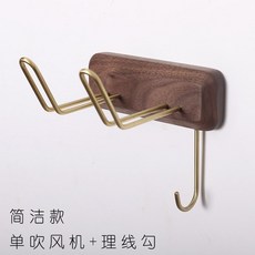 65c0a27379a03da6cd3ebd73df463d0e341448d75c5d06b54b8ed656db19.jpg