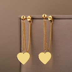 알함브라귀걸이