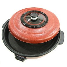 선학전기후라이팬