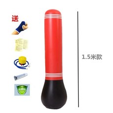 b5d98562095bd4d675a0258975753364a3242fbd2c60bebdd47a81b552ea.jpg