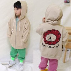 c38045cbf2be0542446fc4eac1f0179097dc2de217a14a35b170b8f7f2aa.jpg