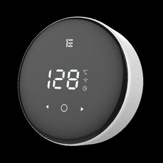 67bba2564e6c79d594eb18d347ff2bf7305f7da43c7b41d78bfbb72f23c2.jpg