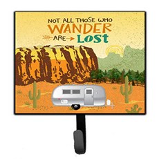 airstream캠핑
