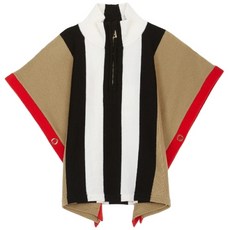 버버리판초 TOP01