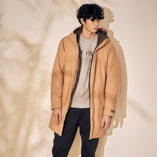 역시즌코트남자