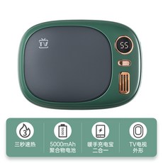 c9d15a6255dd479646dc77949fa4c28237fdfe1bee76521c76991e8086f7.jpg