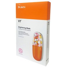 닥터자르트v7미니