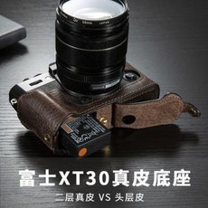501bca34fc51f0c04a2d639430b06fd04cc35b205ed59904c0c54dfcd2c8.jpeg