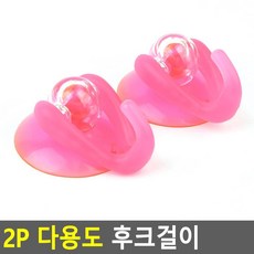 2212e10cae36dab6ae32af918e8522888df7db30f7014a79dc71eeaa43bd.jpg