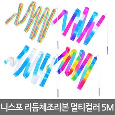 964715e05f41496d8db6dc97fcb794afe8ec2bf7bc4df64844fff90cbb47.jpg