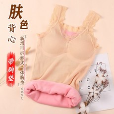 fc40f5a642166bf0b5751dc69976130bec5147a6ea1871e329f57a740668.jpg
