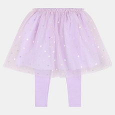 아이러브제이스커트