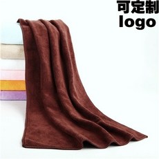 de12ced2e5ec5a77a586eb1803bd43f45ac796c5b843eeed282d124e5c6f.jpg