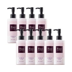 온더바디클렌징워터