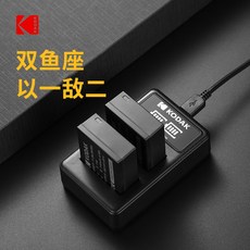79afc98f4c5720522a271446b854dfb9f5f353dd41462d473bea8b5d2a35.jpg