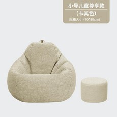 cd7a3e5225c42463a87fa5ce8886ab1ae55feb39351c542a45c5da632138.jpg