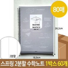 //상품명
