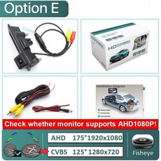 아우디a3후방카메라