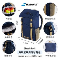 5adcfcf5943fe915e662d41b576c491d9c638b839353aaf6d8eef87ee214.jpg