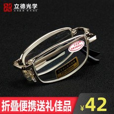 e3b5e1d39ed6c5c6e2f457b78af0d9c8809a85063dc8802bc8ff498603fc.jpg