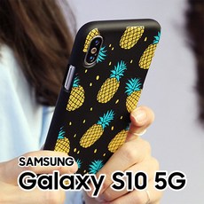 2e94d86c77a674057bb3eb0322a53d2b20dcfa6fb0657976a8e62b1d52a7.jpg