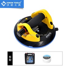 흡기크리닝스팀기