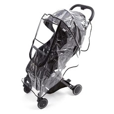 마더플레이스방한커버