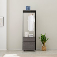 437f9079e7bc811b6ec1e639118a02e377ab6c39c0b3bb344f5f726c36e0.jpg