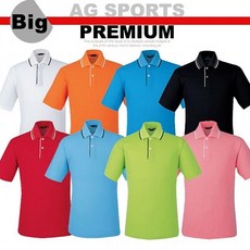 34cad81c24e4b1305eb8eed9728c129217032cf51043bba8a6c4ceb170b8.jpg