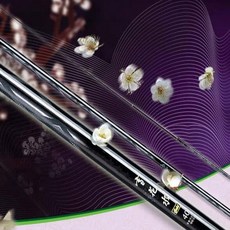 b55fcf83088774d72e11a3e045bcd1b78bb8858cfd9cd08859ddd01947a1.jpg