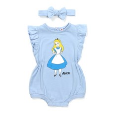 [본사직영]앨리스 바디수트 세트 (80329-602-51)