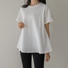 aed150f00d0c6dbc5277be322b582a240bd395eac2ff63829a34310a58d8.jpg