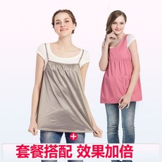 7a481b7451831a9a91d5d280eeec3f596ce9e87067950011fc7720ebd95e.jpg