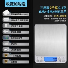 8fb2e09cf026570cddf7e2a229a87952b90629dc5e2fd20831523291c1e7.jpg