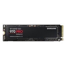 PRO 512GB 512GB NVMe 공식인증 MZ-V7P512BW 970 M.2 [삼성전자] series, 상세페이지 참조, 상세페이지 참조