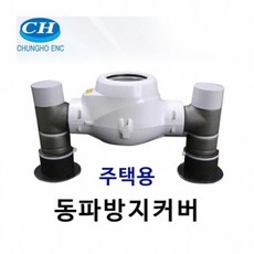 6af9a650a48031de144a7842dd0f37fb03dc5edcc400b51e02dd1a2a2b81.jpg