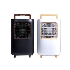 캠핑에어컨-추천-상품