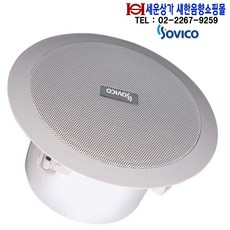 8061cef3e0ac140f9421cec0b6485653275af51b89da4a451238b86e5a8b.jpg