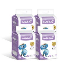 대디베이비점보